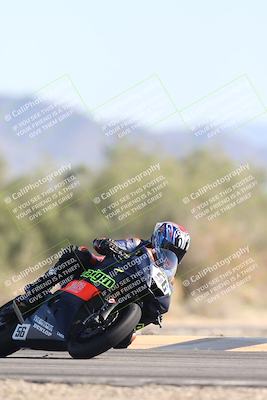 media/Jan-17-2026-CVMA (Sat) [[ab348a895b]]/Race 4-Formula Middleweight/